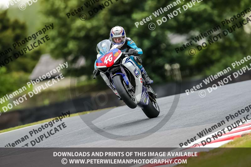 PJ Motorsport Photography 2020;anglesey;brands hatch;cadwell park;croft;donington park;enduro digital images;event digital images;eventdigitalimages;mallory;no limits;oulton park;peter wileman photography;racing digital images;silverstone;snetterton;trackday digital images;trackday photos;vmcc banbury run;welsh 2 day enduro